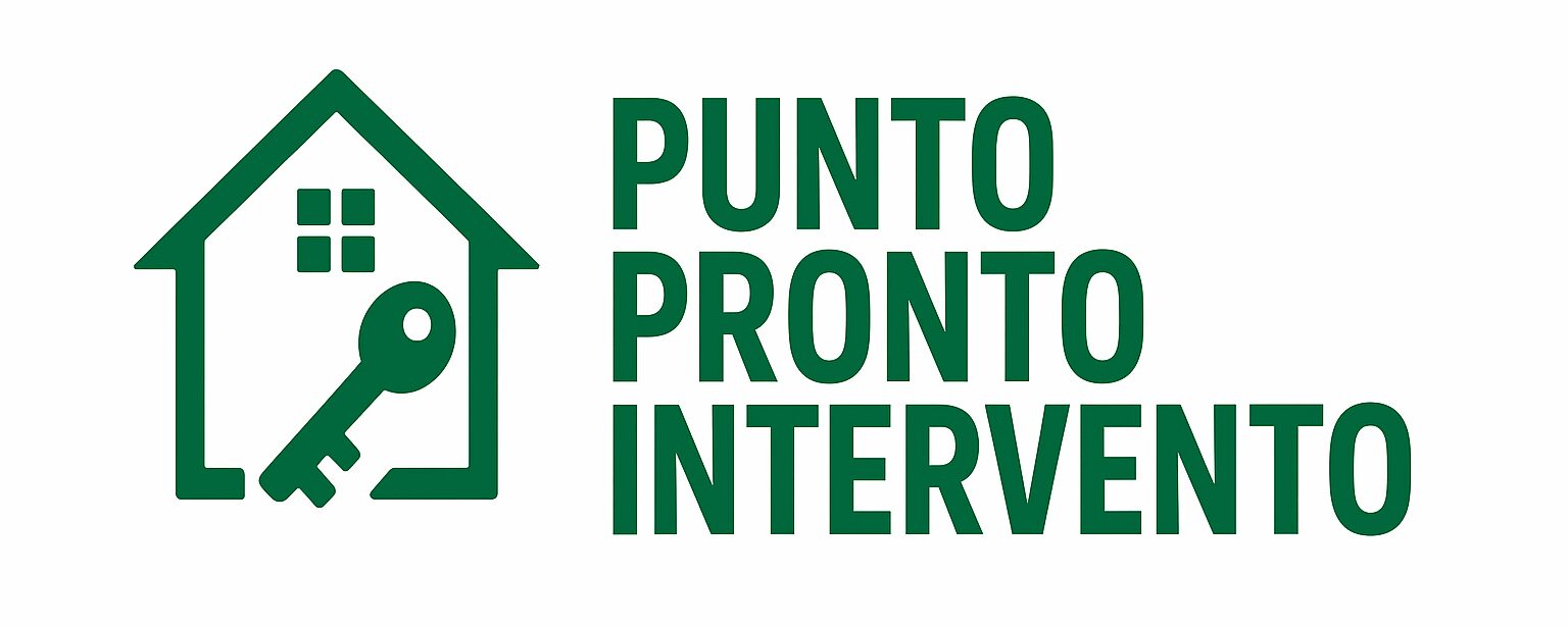 Punto Pronto Intervento